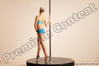 poledance reference 05 28